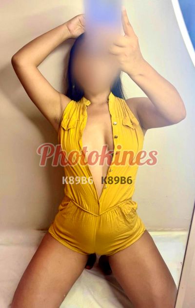 Marycielo 901100570, mujer que hace videollamadas y sexting
