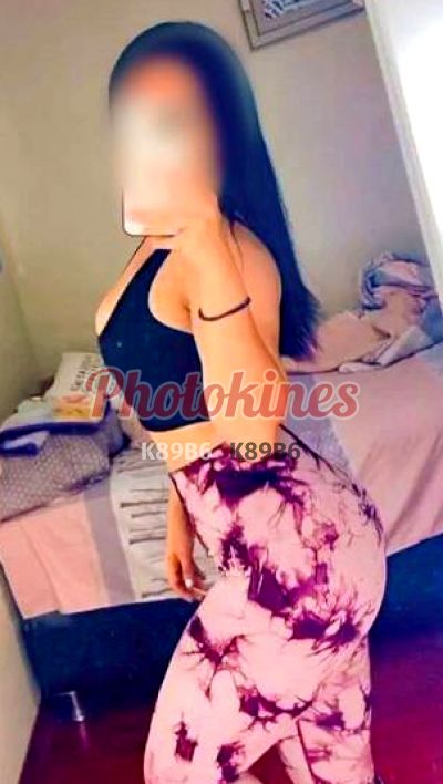 Marycielo 901100570, mujer que hace videollamadas y sexting