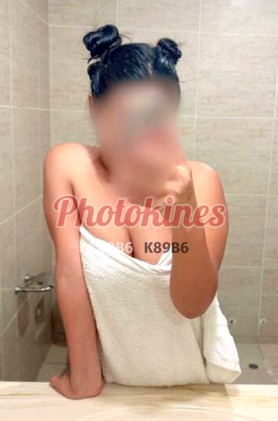 Marycielo 901100570, Mujer que hace videollamadas y sexting