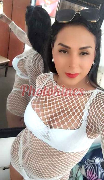 Brenda 991519874, Escort en Huancayo