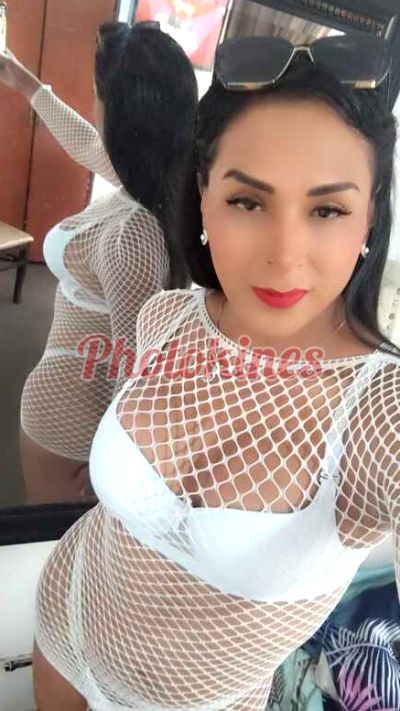Brenda 991519874, Escort en Huancayo