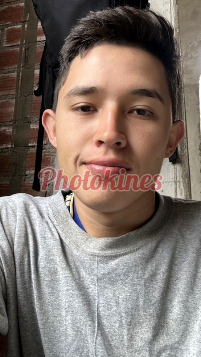 Luciano 934299728, Hombre en Miraflores