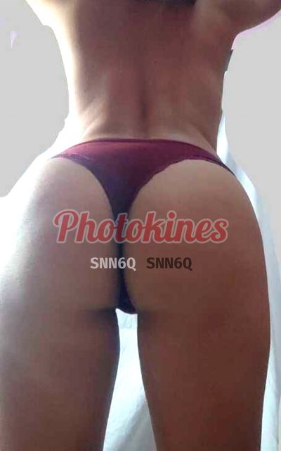 Brenda 988093081, Kine en Piura
