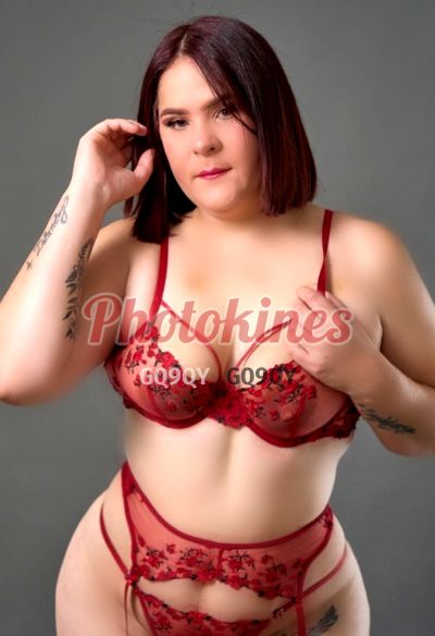Camila Suárez 913155863, escort en Ilo