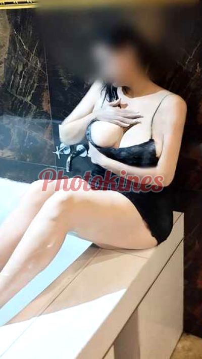 Sophia 983355390, Kine en Miraflores