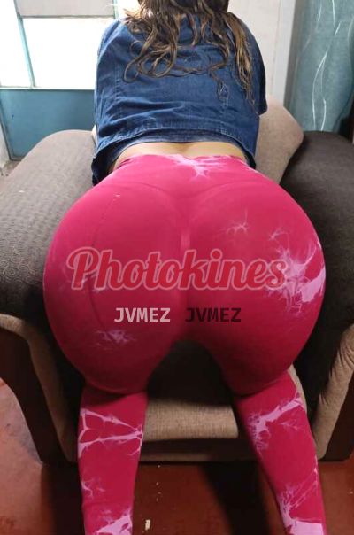 Melanie 991235818, Kinesióloga en Miraflores
