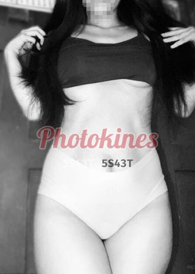 Fernanda 962294404, escort en San Miguel