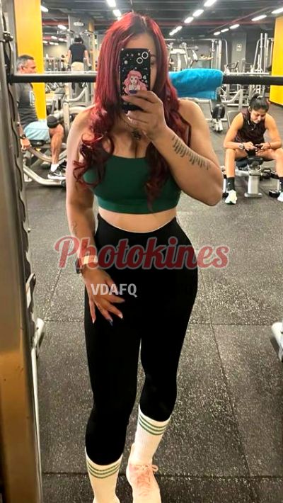 Luhana tu actriz 993185682, puta en Piura