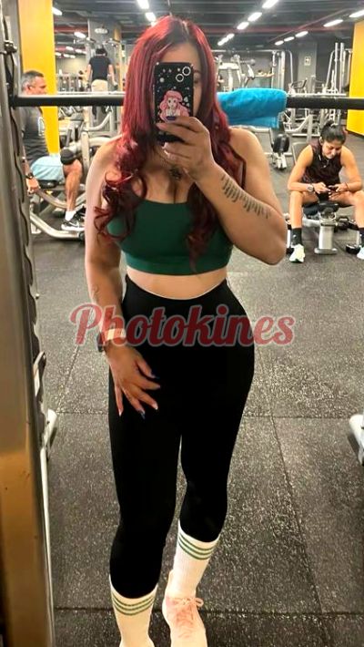 Luhana tu actriz 993185682, puta en Piura