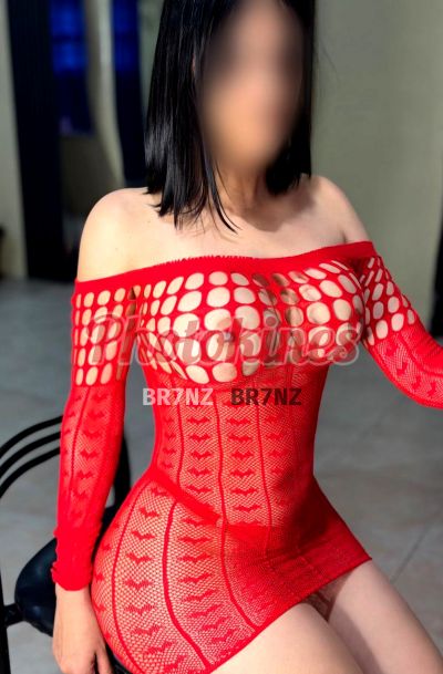 Melissa 923252306, kine en Lince