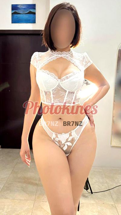 Melissa 923252306, escort en Surquillo