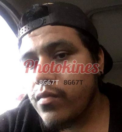 Aldair 925109529, Hombre que da masajes eróticos en Comas