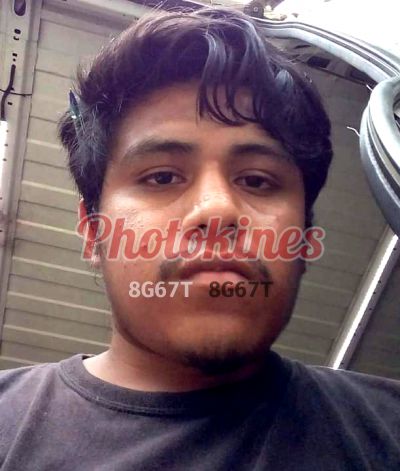Aldair 925109529, Hombre que da masajes eróticos en Comas