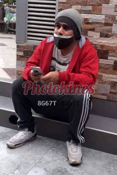 Aldair 925109529, Hombre que da masajes eróticos en Comas