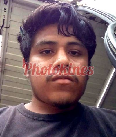 Aldair 925109529, Hombre que da masajes eróticos en Comas