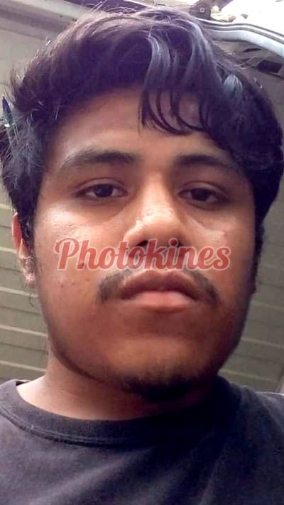 Aldair 925109529, Hombre que da masajes eróticos en Comas