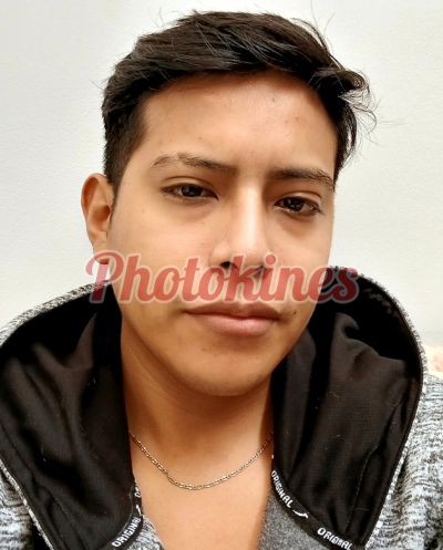Jairo 904141728, Hombre en Chorrillos