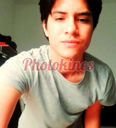 Alejandro 935874362, Hombre en San Miguel