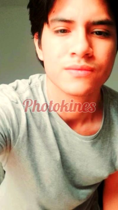 Alejandro 935874362, Hombre en San Miguel