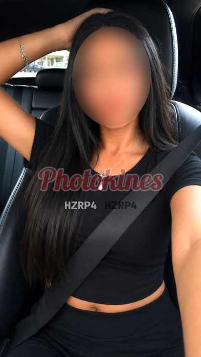 Jennifer 967340754, kinesióloga en Chiclayo