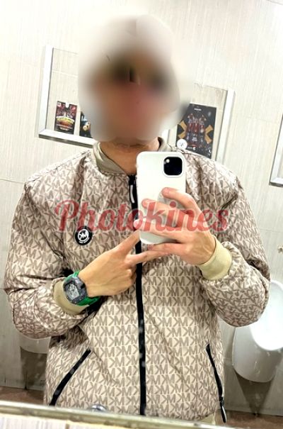 Sergio 936989281, Hombre en Surco