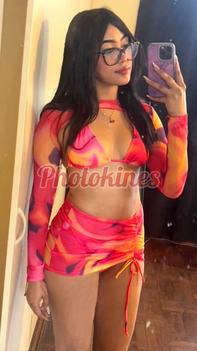Karol 925771161, Kine en San Borja