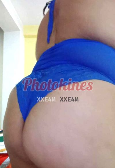 Mixi 978314920, kinesióloga en Arequipa