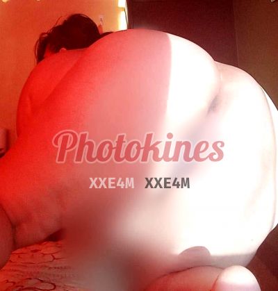 Mixi 978314920, kine en Arequipa