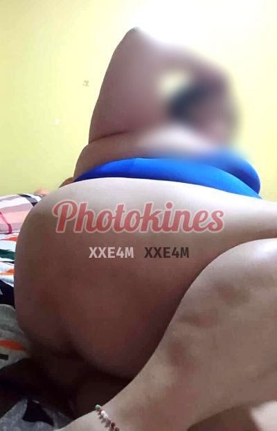 Mixi 978314920, puta en Arequipa