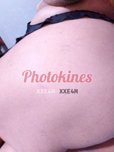 Romina 978314920, kine en Arequipa