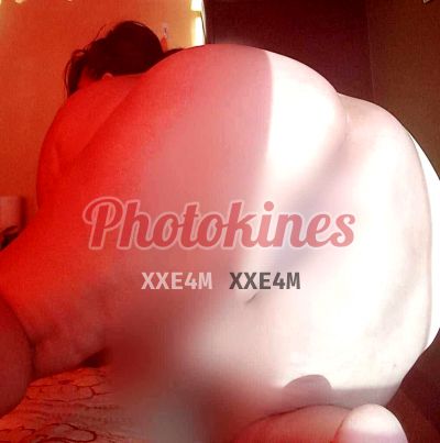 Mixi 978314920, kinesióloga en Arequipa