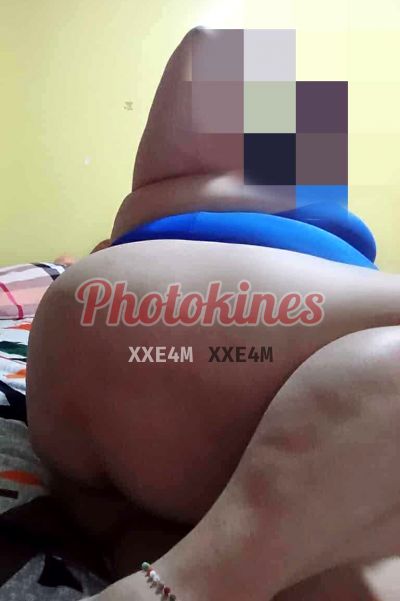 Mixi 978314920, escort en Arequipa