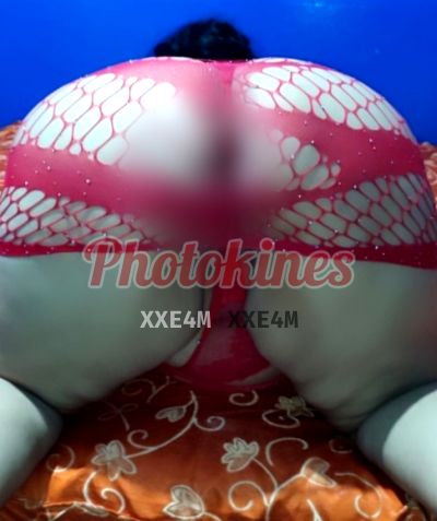 Mixi 978314920, kine en Arequipa