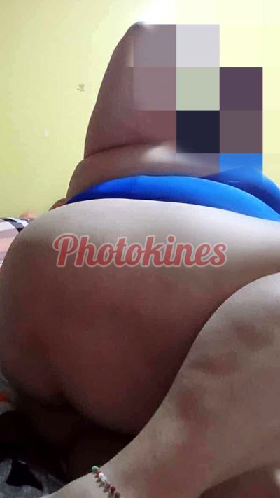 Adri 918297432, kinesióloga en Moquegua