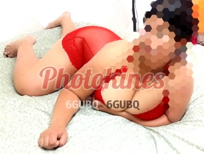 Nadeska 901474697, Kinesióloga en Jesús María