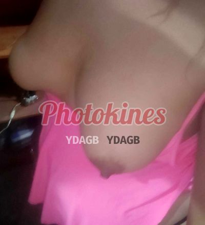 Lizet 946719766, kine en Villa El Salvador