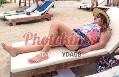 Lizet 937368054, kine en Villa El Salvador