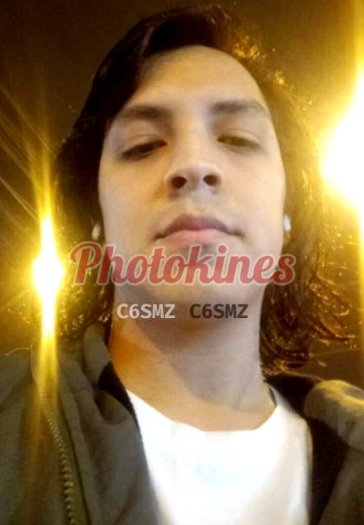 Noa 986916042, Hombre en Miraflores