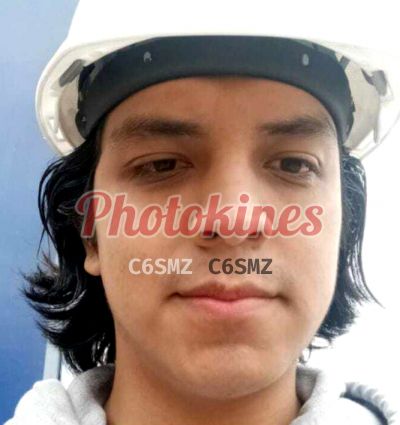 Noa 986916042, Hombre en Miraflores