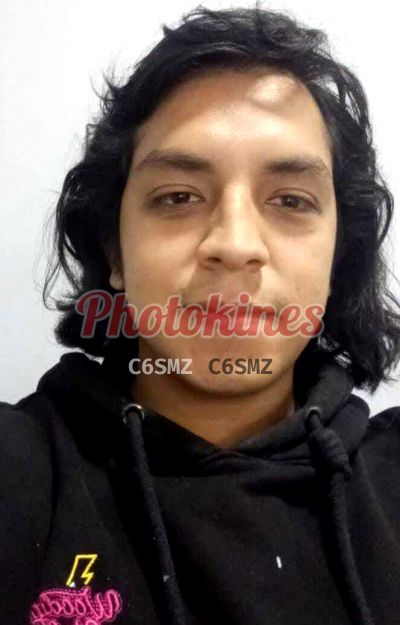 Noa 986916042, Hombre en Miraflores