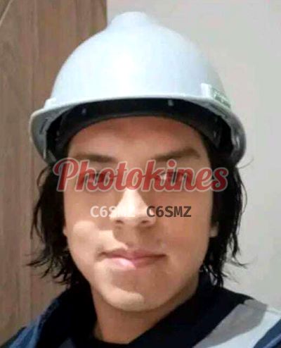 Noa 986916042, Hombre en Miraflores