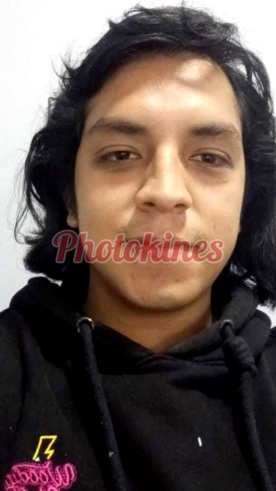 Noa 986916042, Hombre en Miraflores