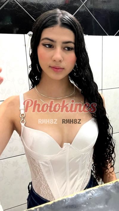 Paola 901436866, Kinesióloga en Los Olivos