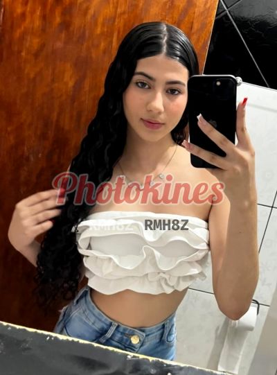 Paola 901436866, Kinesióloga en Los Olivos
