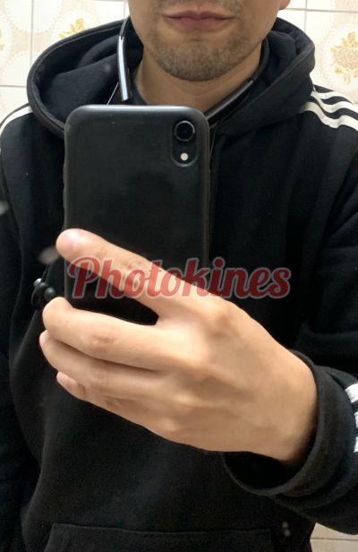 Miguel 948408628, Hombre en San Miguel