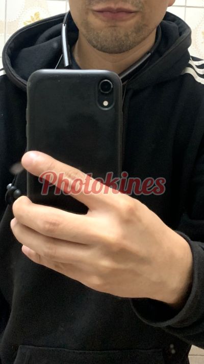 Miguel 948408628, Hombre en San Miguel