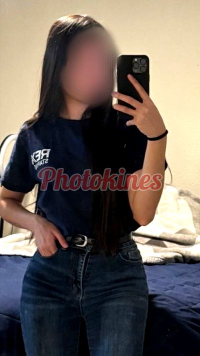 Susej 925858127, Kine en Pueblo Libre