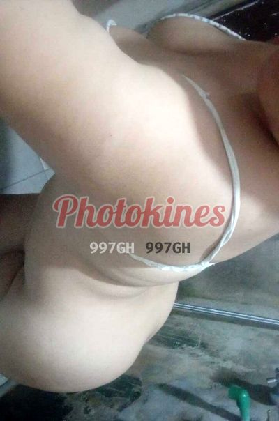 Dulce, escort en Villa El Salvador