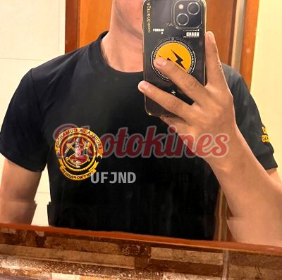 Ángel 900577149, Hombre en Huaral