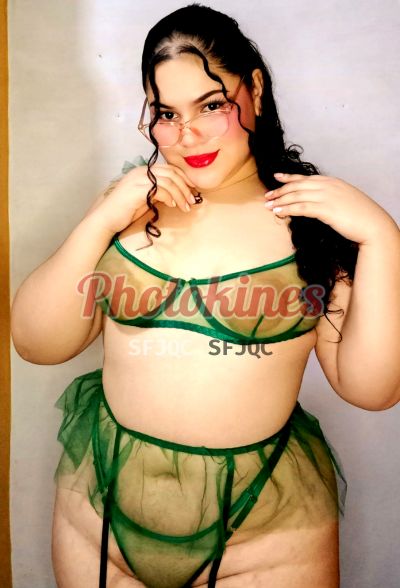 Rebeca 907927332, mujer que hace videollamadas y sexting